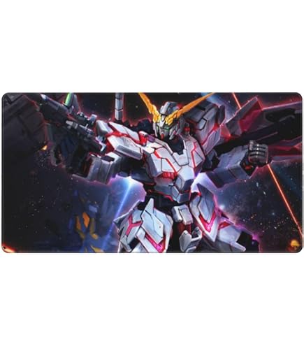 Amazon.co.jp：マウスパッド オシャレ アニメ柄 キャラクター柄